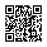 SN74AHCT138N QRCode