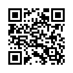 SN74AHCT138NG4 QRCode