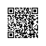 SN74AHCT138QDRQ1 QRCode