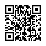 SN74AHCT139DBR QRCode