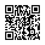 SN74AHCT139DR QRCode