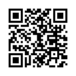 SN74AHCT139N QRCode