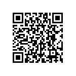 SN74AHCT139NSRE4 QRCode