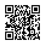 SN74AHCT14-W QRCode