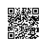 SN74AHCT14MDREP QRCode