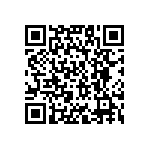 SN74AHCT14QDRQ1 QRCode