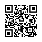 SN74AHCT14RGYR QRCode