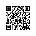 SN74AHCT14RGYRG4 QRCode