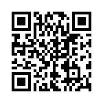 SN74AHCT157DBR QRCode