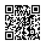 SN74AHCT158DBR QRCode