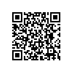 SN74AHCT158DGVR QRCode