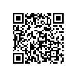 SN74AHCT158DGVRG4 QRCode