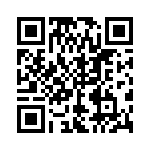 SN74AHCT158NG4 QRCode