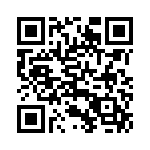 SN74AHCT158NSR QRCode