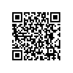 SN74AHCT158NSRE4 QRCode