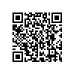 SN74AHCT16244DGGR QRCode