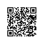 SN74AHCT16244DLG4 QRCode