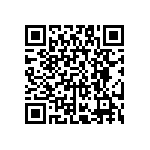 SN74AHCT16244DLR QRCode