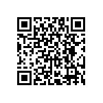 SN74AHCT16245DLR QRCode