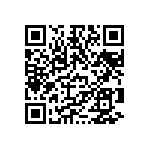 SN74AHCT16373DL QRCode