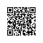 SN74AHCT16373DLR QRCode