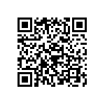 SN74AHCT174DGVR QRCode