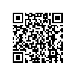 SN74AHCT174DGVRE4 QRCode