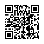 SN74AHCT174DR QRCode