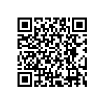 SN74AHCT1G04DCKR QRCode