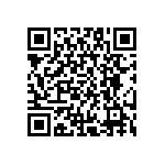 SN74AHCT1G04DCKT QRCode