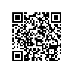 SN74AHCT1G08DBVR QRCode