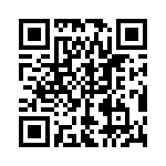 SN74AHCT240PW QRCode