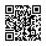 SN74AHCT240PWR QRCode
