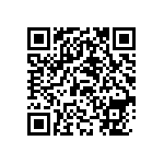 SN74AHCT244DGVRG4 QRCode