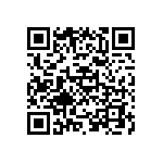 SN74AHCT244MDWREP QRCode