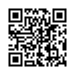 SN74AHCT244PW QRCode