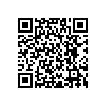 SN74AHCT244QDWR QRCode