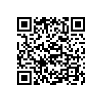 SN74AHCT245PWG4 QRCode