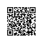 SN74AHCT245PWRE4 QRCode