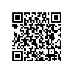 SN74AHCT245PWRG4 QRCode