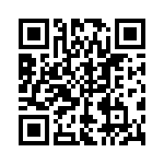 SN74AHCT273DWR QRCode