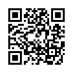 SN74AHCT32DBR QRCode