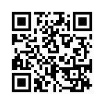 SN74AHCT32DRG4 QRCode