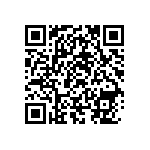 SN74AHCT32MDREP QRCode