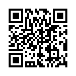 SN74AHCT32NSR QRCode