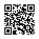 SN74AHCT32QPWR QRCode