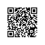 SN74AHCT367DGVR QRCode