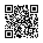 SN74AHCT367DR QRCode