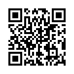 SN74AHCT367PW QRCode