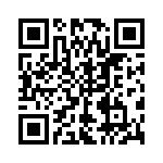 SN74AHCT373PWR QRCode